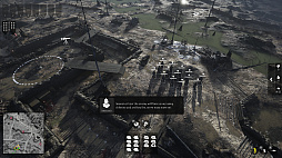 ꡼ No.006 | Ratten Reich