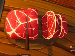 �Ѥ줿�����������󥪥ڤ��������褦��PC�ѥ����Tavern Manager Simulator�ס�������꡼��