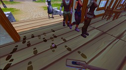 ���������꡼ No.002�Υ���ͥ������ / �Ѥ줿�����������󥪥ڤ��������褦��PC�ѥ����Tavern Manager Simulator�ס�������꡼��