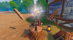 ���������꡼ No.004�Υ���ͥ������ / �Ѥ줿�����������󥪥ڤ��������褦��PC�ѥ����Tavern Manager Simulator�ס�������꡼��