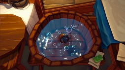 ���������꡼ No.006�Υ���ͥ������ / �Ѥ줿�����������󥪥ڤ��������褦��PC�ѥ����Tavern Manager Simulator�ס�������꡼��