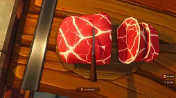 Tavern Manager Simulator