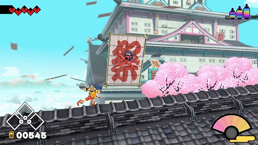 ꡼ No.001 | ƦìΥХPCǤ93Steamǥ꡼Хο俷ʥܥ饯βåʤɤɲ