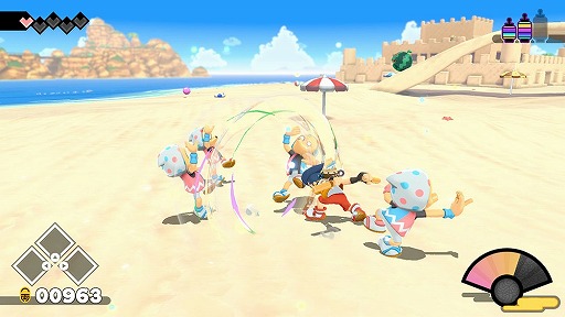 ꡼ No.002 | ƦìΥХPCǤ93Steamǥ꡼Хο俷ʥܥ饯βåʤɤɲ