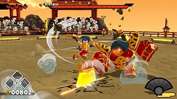 ꡼ No.003 | ƦìΥХPCǤ93Steamǥ꡼Хο俷ʥܥ饯βåʤɤɲ