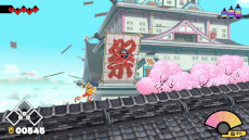 ꡼ No.001 | Ϥ̾դˤơ3DƦìΥХסPCǤȯ䡣ꥸʥ륵ɥȥåо