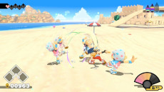 ꡼ No.002 | Ϥ̾դˤơ3DƦìΥХסPCǤȯ䡣ꥸʥ륵ɥȥåо