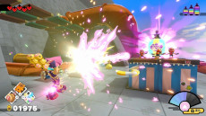 ꡼ No.004 | Ϥ̾դˤơ3DƦìΥХסPCǤȯ䡣ꥸʥ륵ɥȥåо