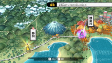 ꡼ No.005 | Ϥ̾դˤơ3DƦìΥХסPCǤȯ䡣ꥸʥ륵ɥȥåо