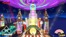 ꡼ No.006 | Ϥ̾դˤơ3DƦìΥХסPCǤȯ䡣ꥸʥ륵ɥȥåо