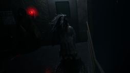 ���������꡼ No.002�Υ���ͥ������ / ���Ѥ򸫤Ĥ����롼�פ��볬�ʤ���æ�Ф���ְ۾ﳬ�� - Abnormal Stairs�ס�Steam���ȥ��ڡ��������