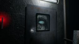 ���������꡼ No.004�Υ���ͥ������ / ���Ѥ򸫤Ĥ����롼�פ��볬�ʤ���æ�Ф���ְ۾ﳬ�� - Abnormal Stairs�ס�Steam���ȥ��ڡ��������