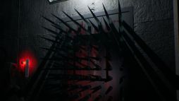 ���������꡼ No.005�Υ���ͥ������ / ���Ѥ򸫤Ĥ����롼�פ��볬�ʤ���æ�Ф���ְ۾ﳬ�� - Abnormal Stairs�ס�Steam���ȥ��ڡ��������