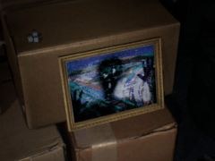 ���Ѥ򸫤Ĥ����롼�פ��볬�ʤ���æ�Ф���ְ۾ﳬ�� - Abnormal Stairs�ס�Steam���ȥ��ڡ��������