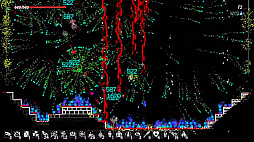 Seraphs Last Standܸǡ