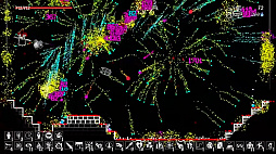 Seraphs Last Standܸǡ