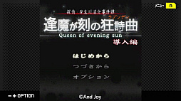 ꡼ No.001 | G-MODE֥+ õ塦ο Vol.15ְ⤬ζʡ