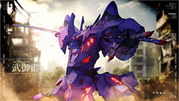 ꡼ No.003 | άߥ졼RPGMUV-LUV TACTICSʲˡפγȯȯɽ饦ɥեǥ󥰼»ܤ˸DiscordС⥪ץ