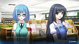 ���Ф餷��������i