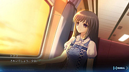 ���Ф餷��������i