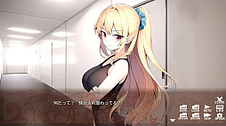 �ޤ��ˤ��˽������ؤ�����衪�� ��My Body Your Body��