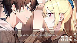 �ޤ��ˤ��˽������ؤ�����衪�� ��My Body Your Body��