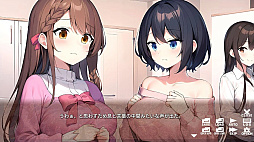 �ޤ��ˤ��˽������ؤ�����衪�� ��My Body Your Body��