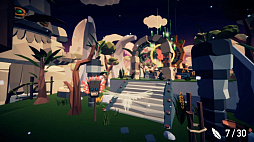 ե饤󥰥ȥ٥顼󥷥ȥѥ