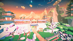 ե饤󥰥ȥ٥顼󥷥ȥѥ