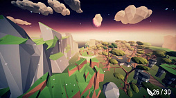 ե饤󥰥ȥ٥顼󥷥ȥѥ