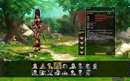 ꡼ No.002 | Υ饤󥢥RPG12ǯ֤衣֥˥ﵭZפӥȡڥåȰʤɿǤɲ