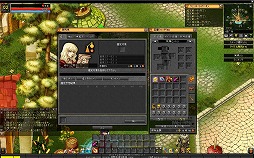 ꡼ No.004 | Υ饤󥢥RPG12ǯ֤衣֥˥ﵭZפӥȡڥåȰʤɿǤɲ