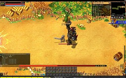 ꡼ No.005 | Υ饤󥢥RPG12ǯ֤衣֥˥ﵭZפӥȡڥåȰʤɿǤɲ