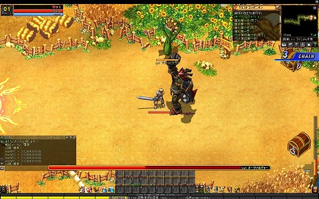 ꡼ No.011 | Υ饤󥢥RPG12ǯ֤衣֥˥ﵭZפӥȡڥåȰʤɿǤɲ