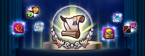 ꡼ No.013 | Υ饤󥢥RPG12ǯ֤衣֥˥ﵭZפӥȡڥåȰʤɿǤɲ