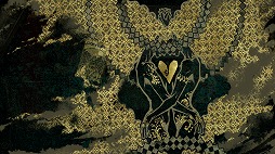 画像ギャラリー No.008のサムネイル画像 / 過酷で狂気じみた任務を完遂できなければ即斬首。ストーリーに重点を置いたシミュレーション「スルタンのゲーム」,Steamストアページを公開