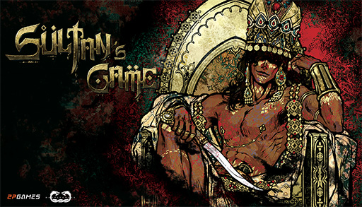 ꡼ No.005 | 7˥ߥåãʤл¼󤵤Ƥޤߥ졼RPG֥륿ΥסSteamθǤ