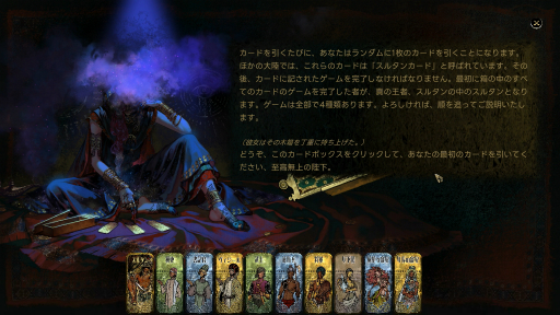 ꡼ No.004Υͥ / Υץ쥤ݡ7֤ɸãʤл̡Ĺʡ֥륿Υפϡ٤ͷӤʤ륲֥åɥ٥㡼