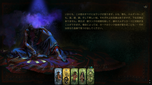 ꡼ No.008Υͥ / Υץ쥤ݡ7֤ɸãʤл̡Ĺʡ֥륿Υפϡ٤ͷӤʤ륲֥åɥ٥㡼