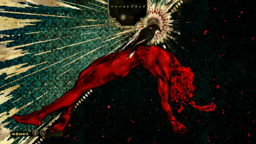 ꡼ No.022Υͥ / Υץ쥤ݡ7֤ɸãʤл̡Ĺʡ֥륿Υפϡ٤ͷӤʤ륲֥åɥ٥㡼