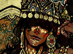 륿¦Ȥʤꡤɤ˵줿ĩ̿ãƤSRPG֥륿ΥסSteamȯ