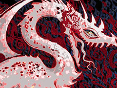 ֥륿Υסܿ10ܤˡ٥ȤΥå׵ǽSteam DeckؤκŬ̥ƥĤʤɤɲͽ