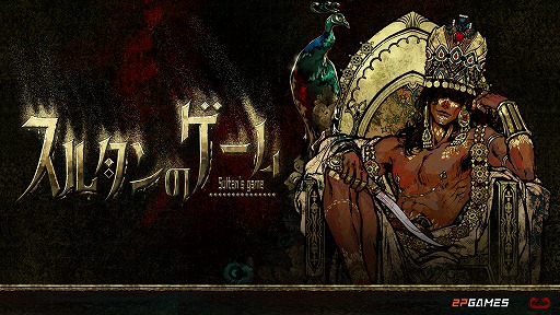 ꡼ No.009Υͥ / ֥륿Υסܿ10ܤˡ٥ȤΥå׵ǽSteam DeckؤκŬ̥ƥĤʤɤɲͽ