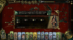 ꡼ No.005Υͥ / ֥륿Υסܿ100ܤˡ饯μ䥲޴յǽκŬMODбʤɺιײȯɽ