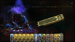 ꡼ No.007Υͥ / ֥륿Υסܿ100ܤˡ饯μ䥲޴յǽκŬMODбʤɺιײȯɽ