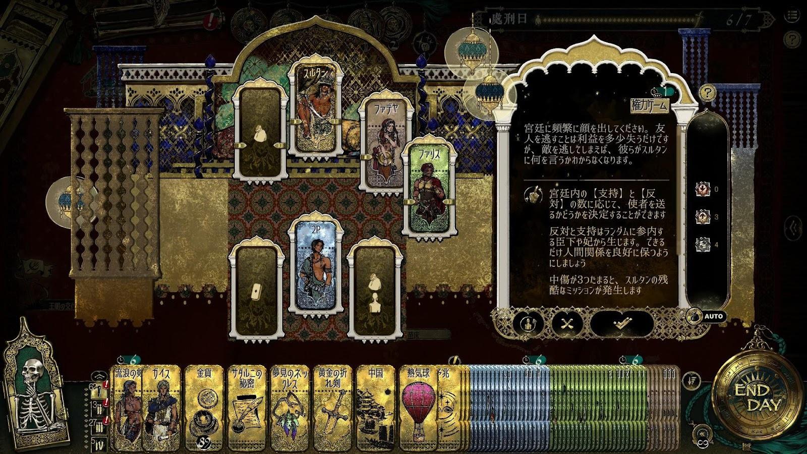 ꡼ No.003 | ֥륿Υ25Ϥθ̥ȡ꡼ɲä롤緿åץǡȤ»ܡԤ20󥪥դǹǤ륻Ⳬ