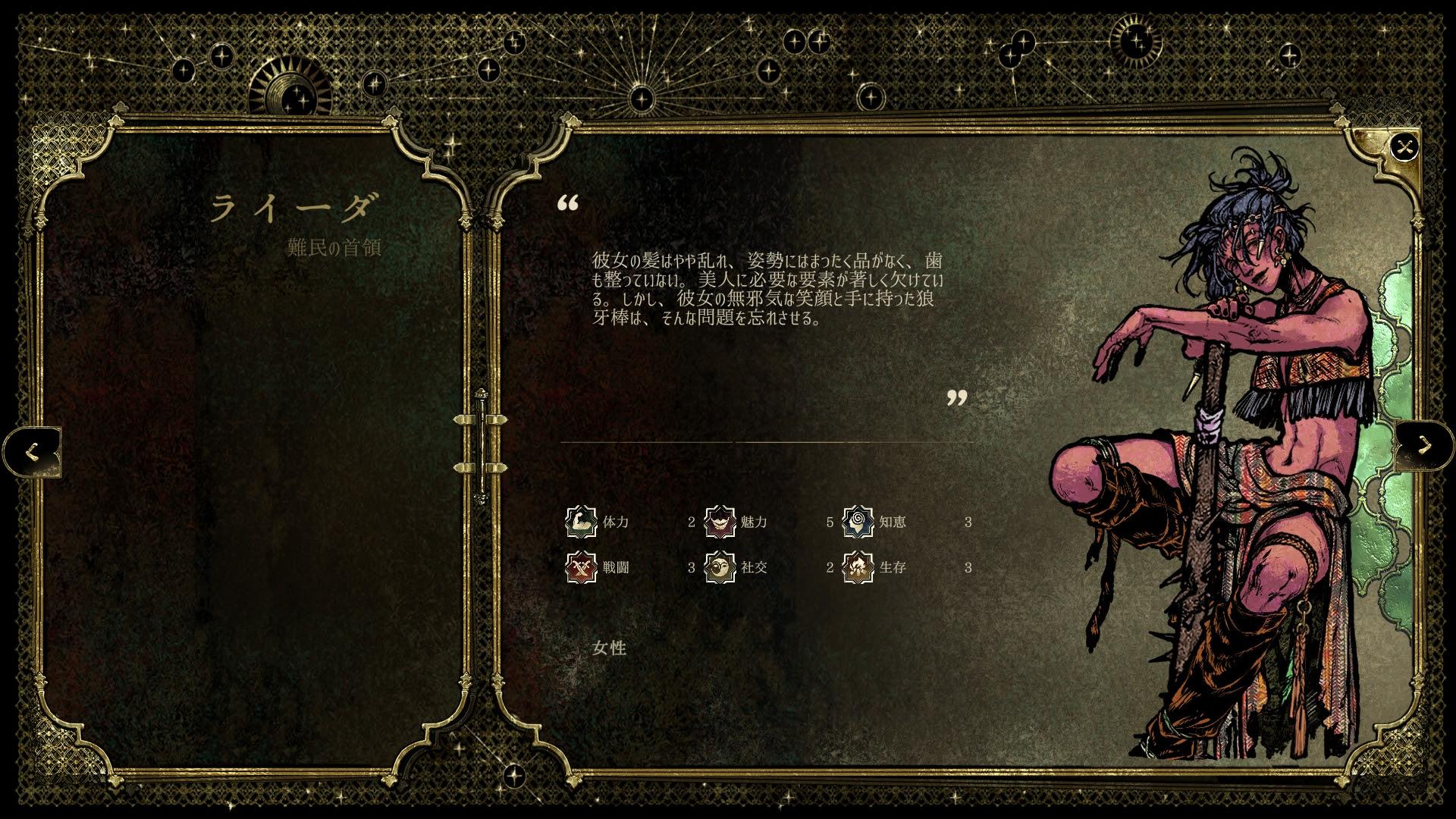 ꡼ No.007 | ֥륿Υ25Ϥθ̥ȡ꡼ɲä롤緿åץǡȤ»ܡԤ20󥪥դǹǤ륻Ⳬ