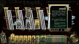 ���������꡼ No.005�Υ���ͥ������ / �֥��륿��Υ������25�������Ϥθ��̥��ȡ��꡼���ɲä��롤�緿���åץǡ��Ȥ�»ܡ����Ԥ�20�󥪥դǹ����Ǥ��륻����Ⳬ����