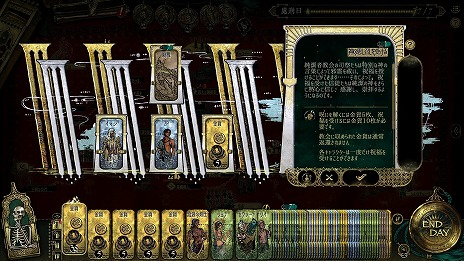 ���������꡼ No.010�Υ���ͥ������ / �֥��륿��Υ������25�������Ϥθ��̥��ȡ��꡼���ɲä��롤�緿���åץǡ��Ȥ�»ܡ����Ԥ�20�󥪥դǹ����Ǥ��륻����Ⳬ����