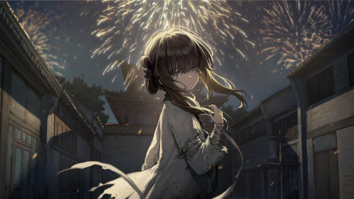 ���������꡼ No.003�Υ���ͥ������ / ˽�����ߥ�졼���֥��륿��Υ�����פ�20�󥪥ա��ӥ��奢��Υ٥�ֵ��������ӡפ�32�󥪥ա�2P Games��Steam�����󥿡�������˻���